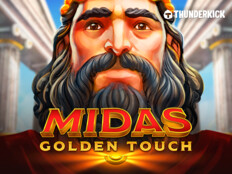 Parimatch blackjack. Midas casino review.94